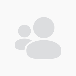 Group logo of Generelt