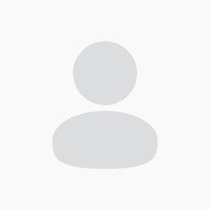 Profile photo of fewfef wefewfwef