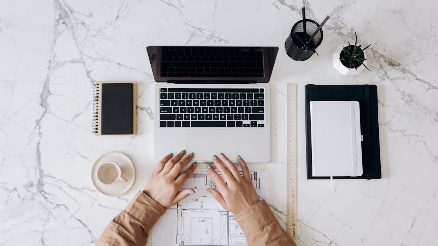 How to start your business