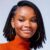 Profile photo of Sabina Chinonso